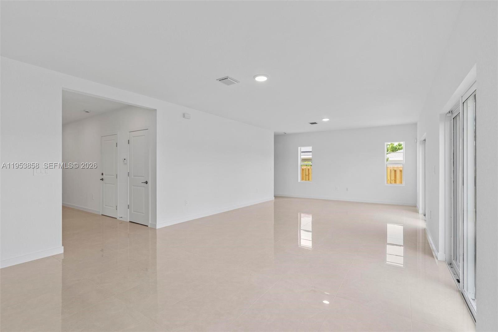 SUNRISE ESTATES - Residential