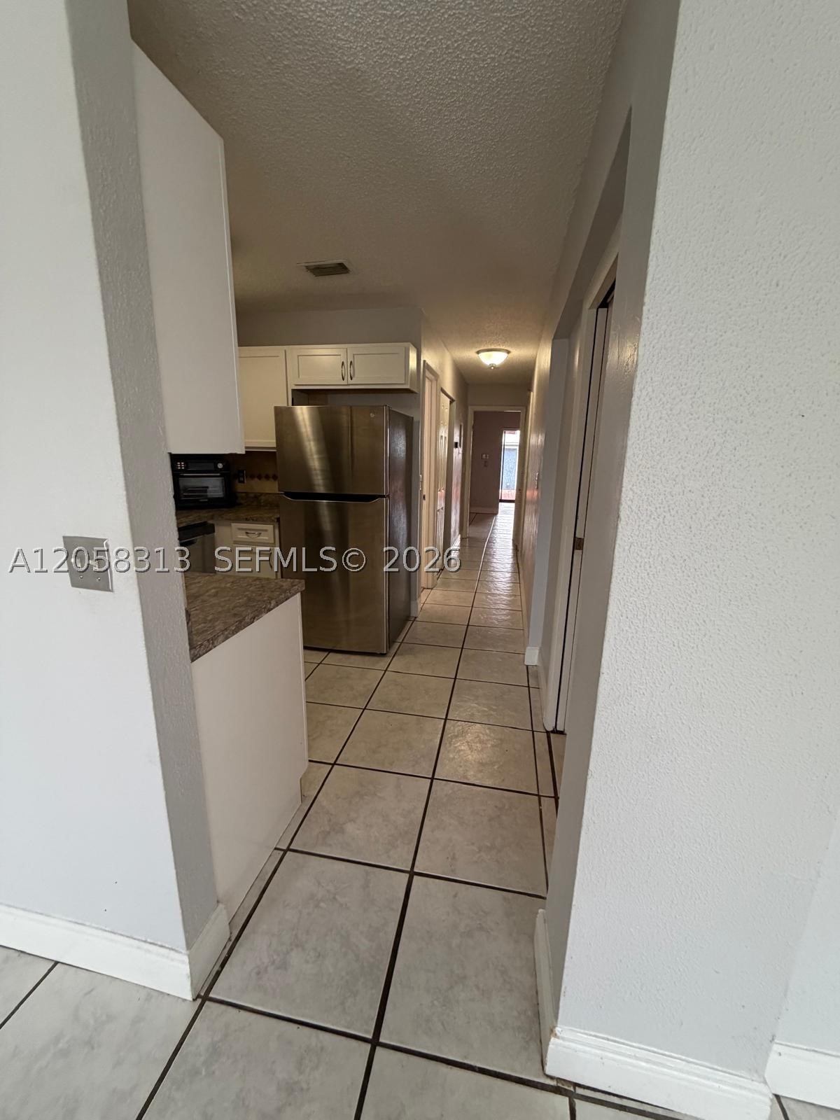 VILLA DEL SOL - Residential