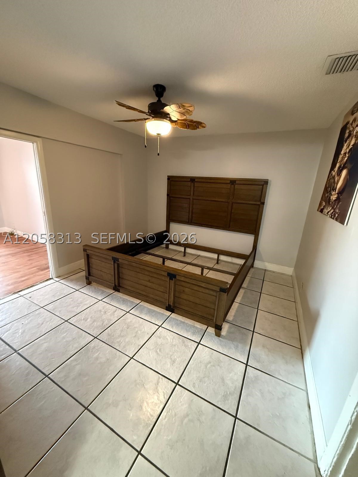 VILLA DEL SOL - Residential