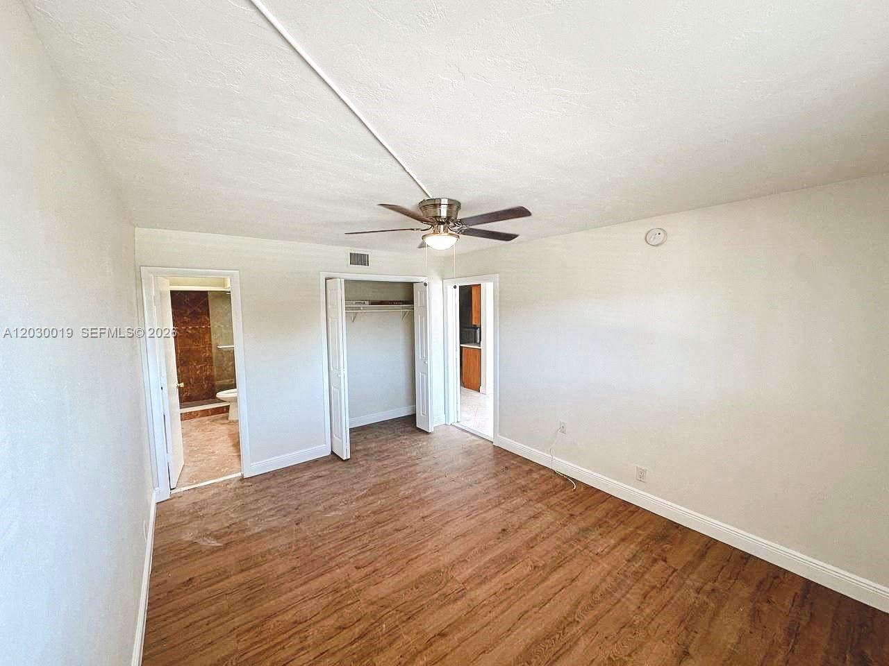 DORIA CONDO - Residential