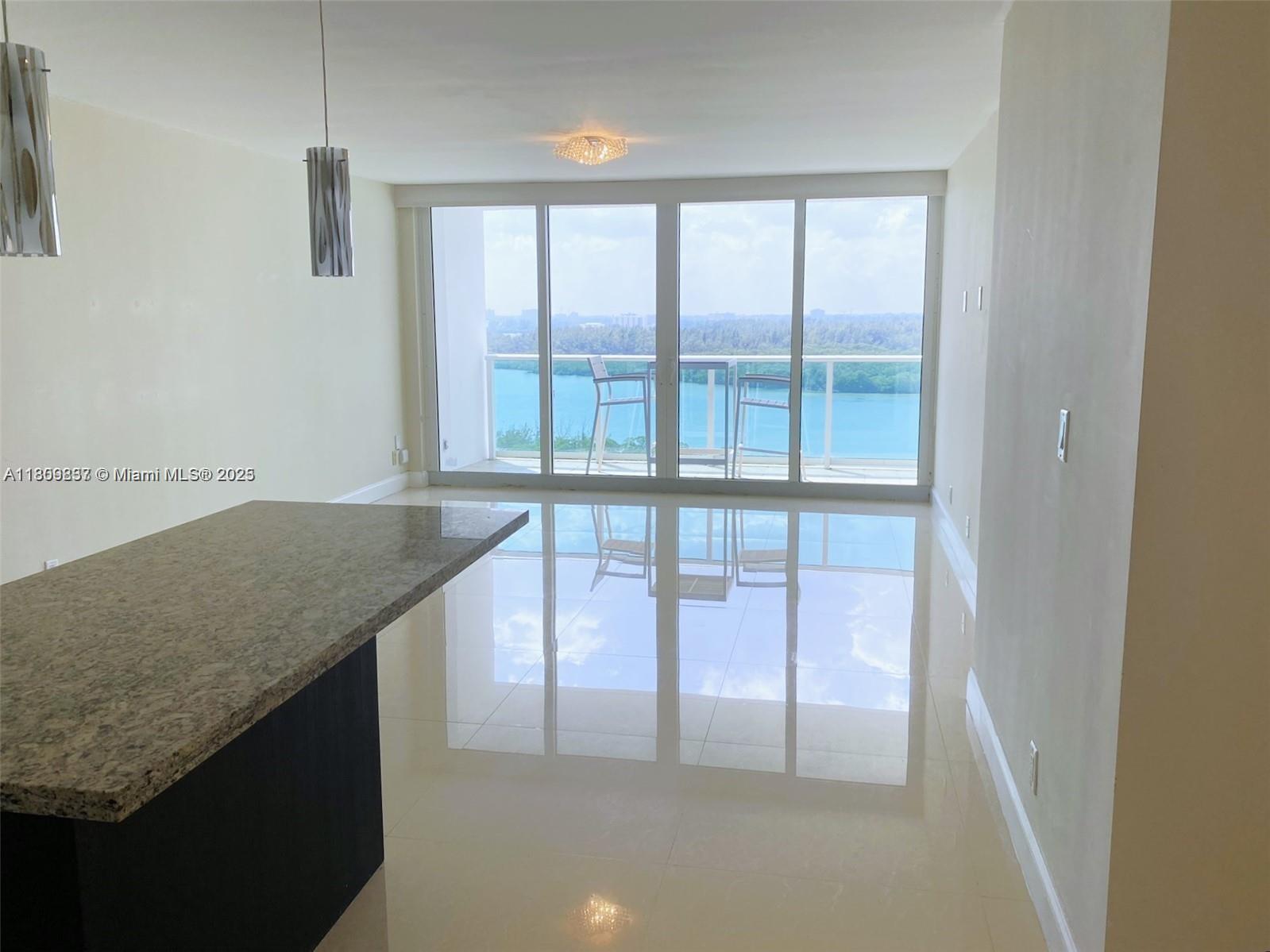 ARLEN HOUSE EAST CONDO - Residential Lease
