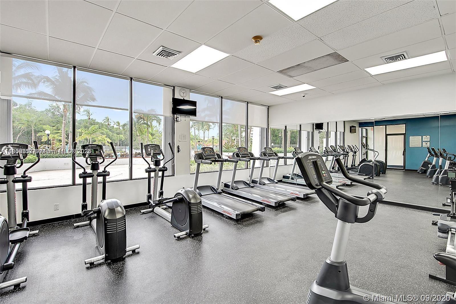 ARLEN HOUSE EAST CONDO - Residential Lease
