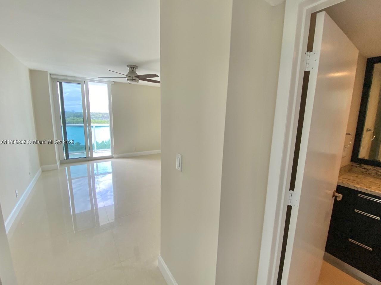 ARLEN HOUSE EAST CONDO - Residential Lease