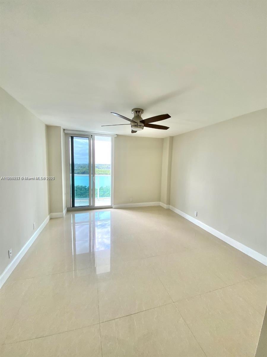 ARLEN HOUSE EAST CONDO - Residential Lease