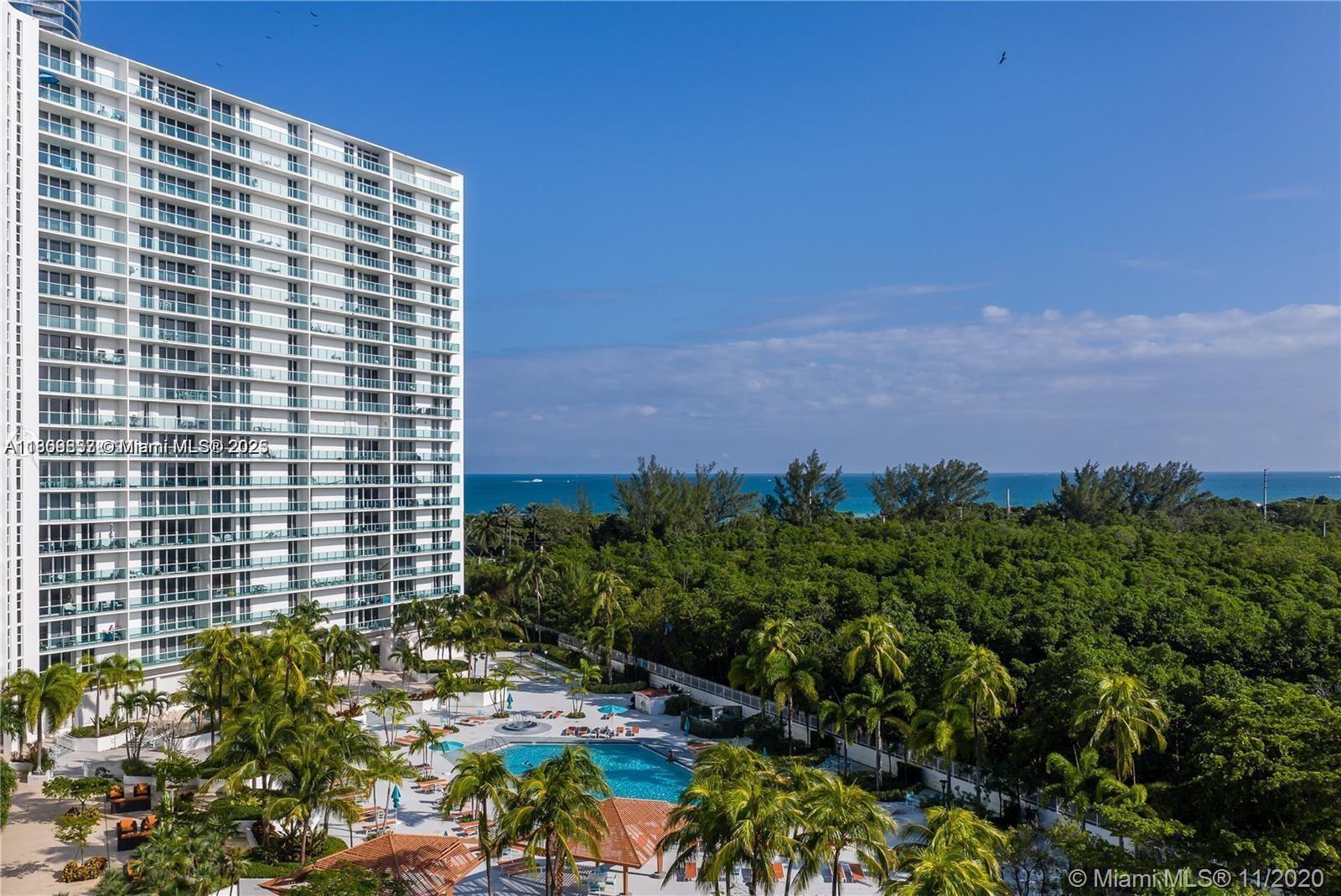 ARLEN HOUSE EAST CONDO - Residential Lease