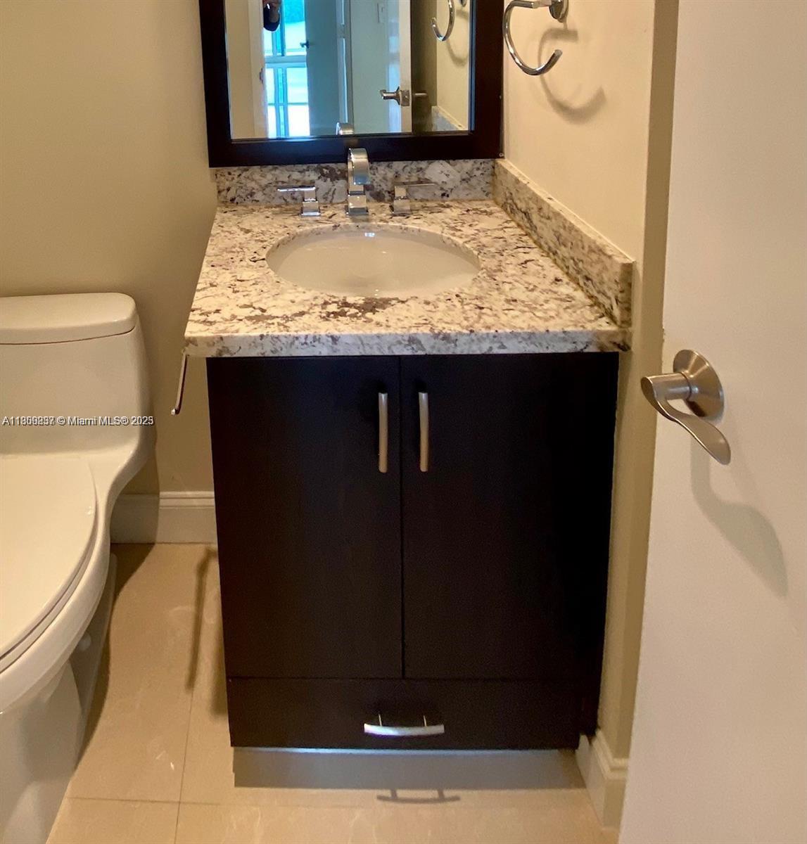 ARLEN HOUSE EAST CONDO - Residential Lease