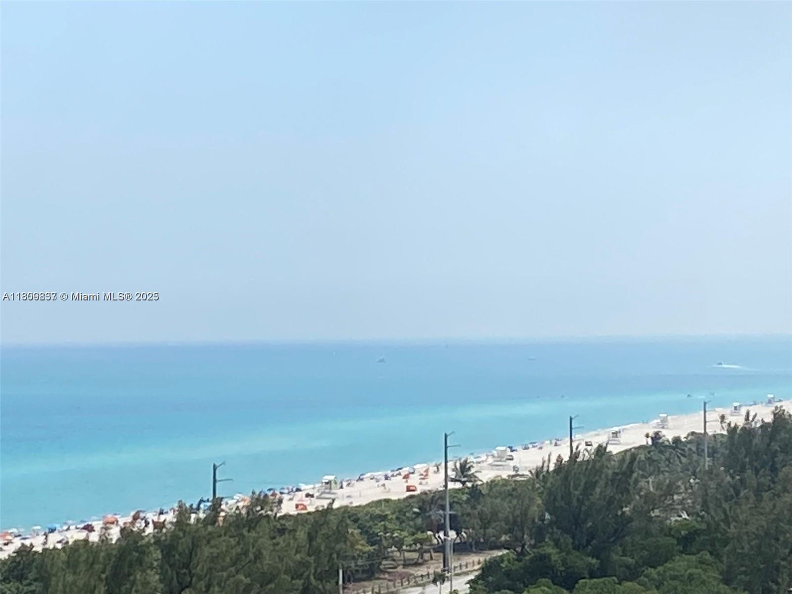 ARLEN HOUSE EAST CONDO - Residential Lease