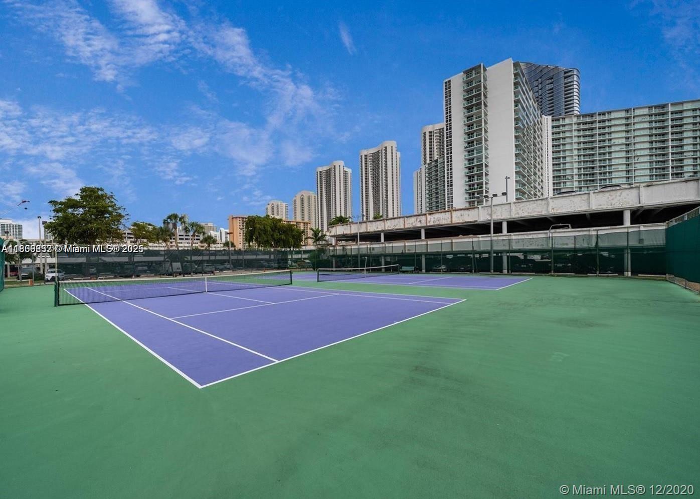 ARLEN HOUSE EAST CONDO - Residential Lease