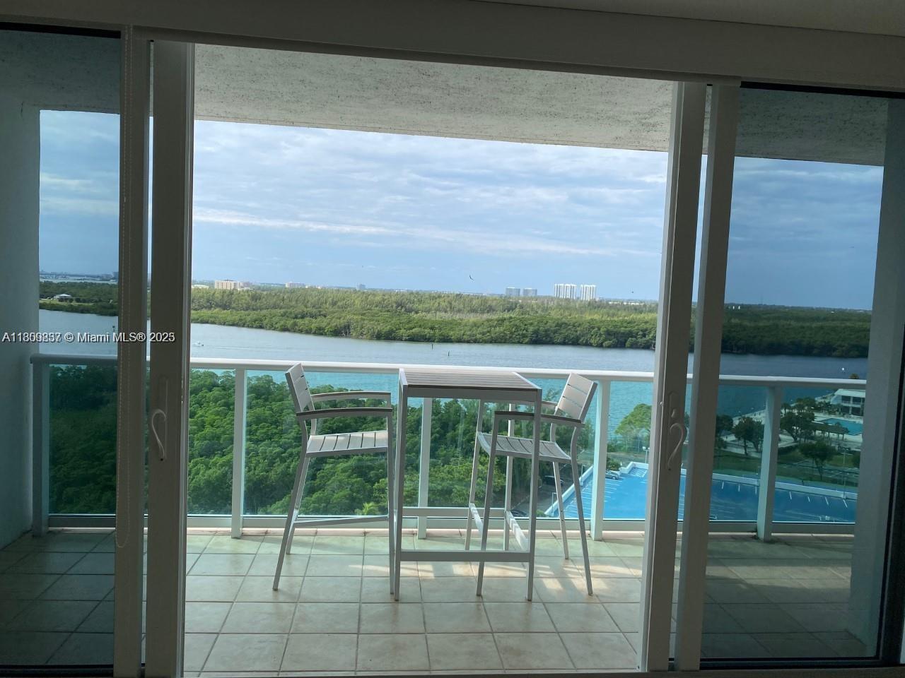 ARLEN HOUSE EAST CONDO - Residential Lease