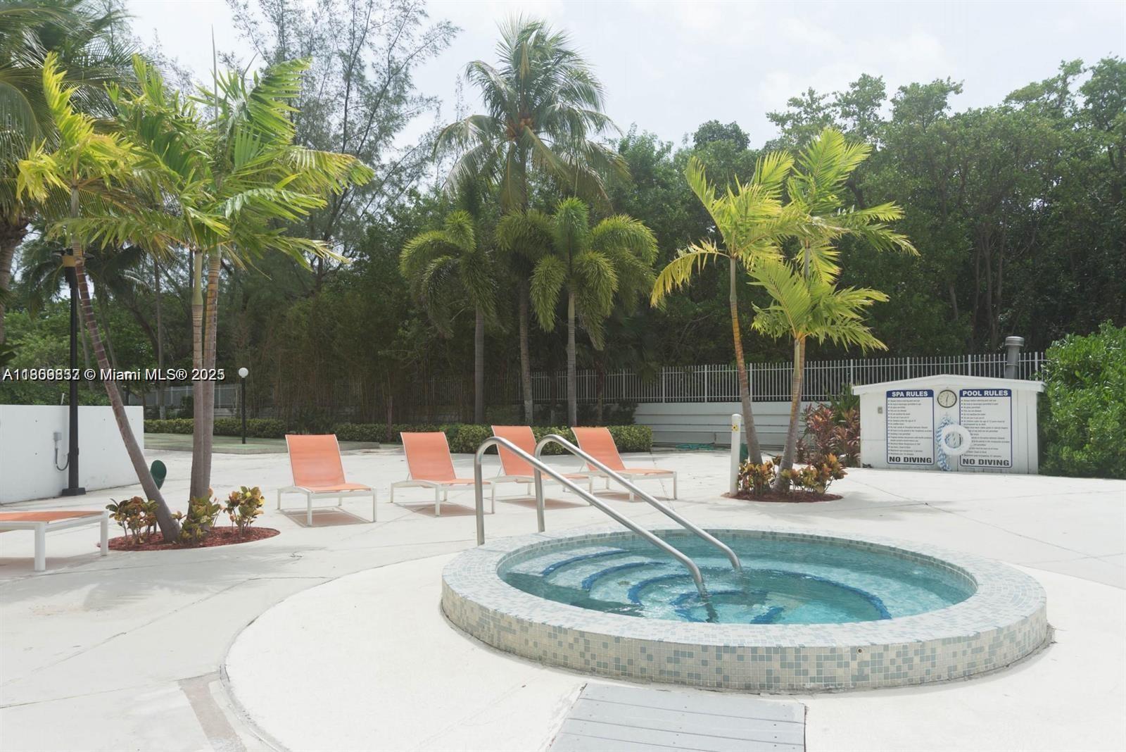 ARLEN HOUSE EAST CONDO - Residential Lease