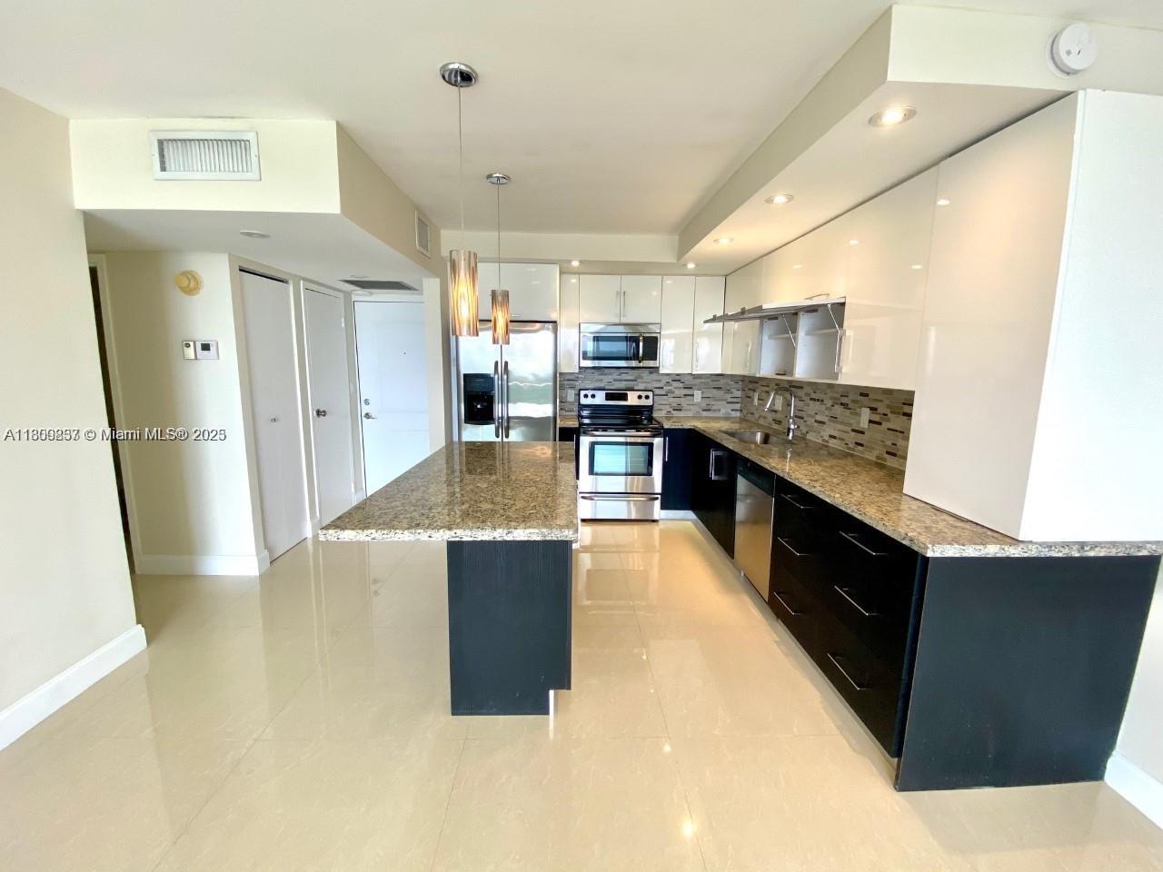 ARLEN HOUSE EAST CONDO - Residential Lease