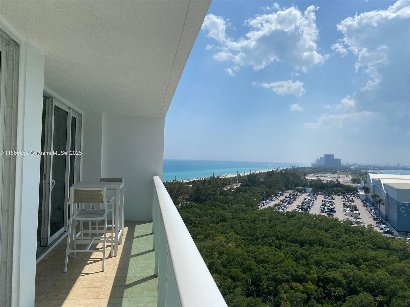 ARLEN HOUSE EAST CONDO - Residential Lease
