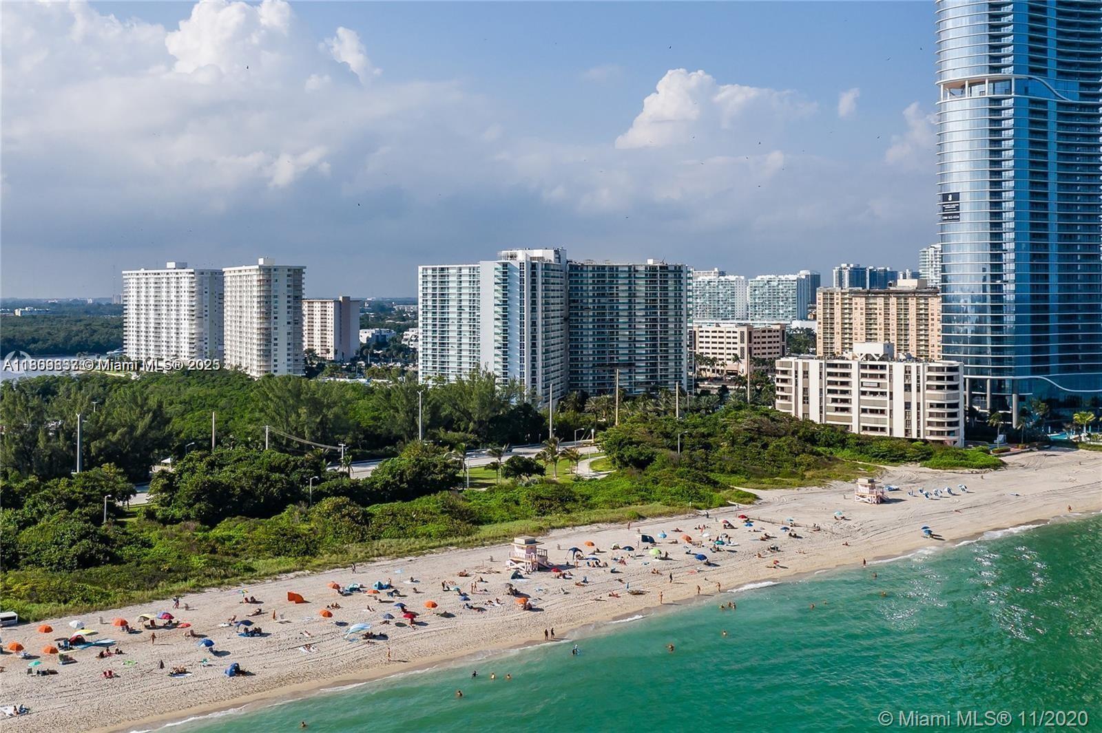 ARLEN HOUSE EAST CONDO - Residential Lease