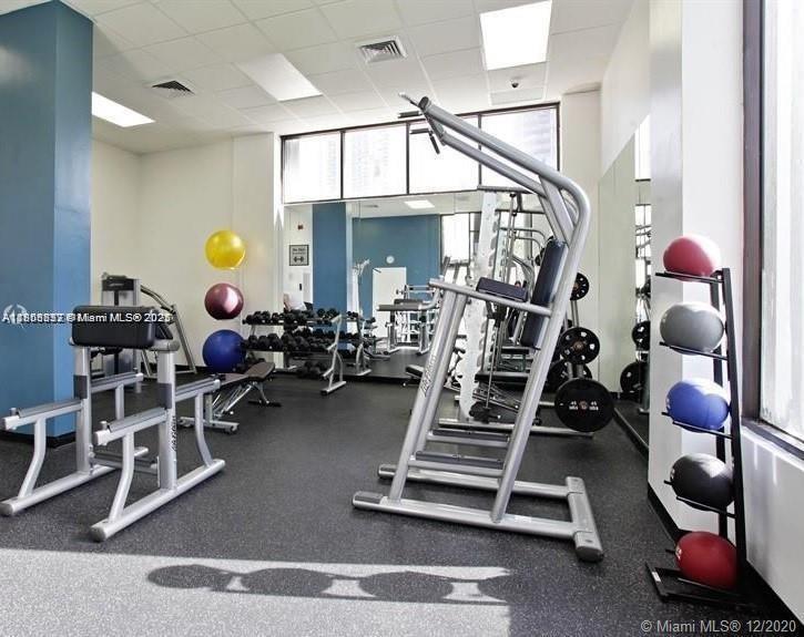 ARLEN HOUSE EAST CONDO - Residential Lease