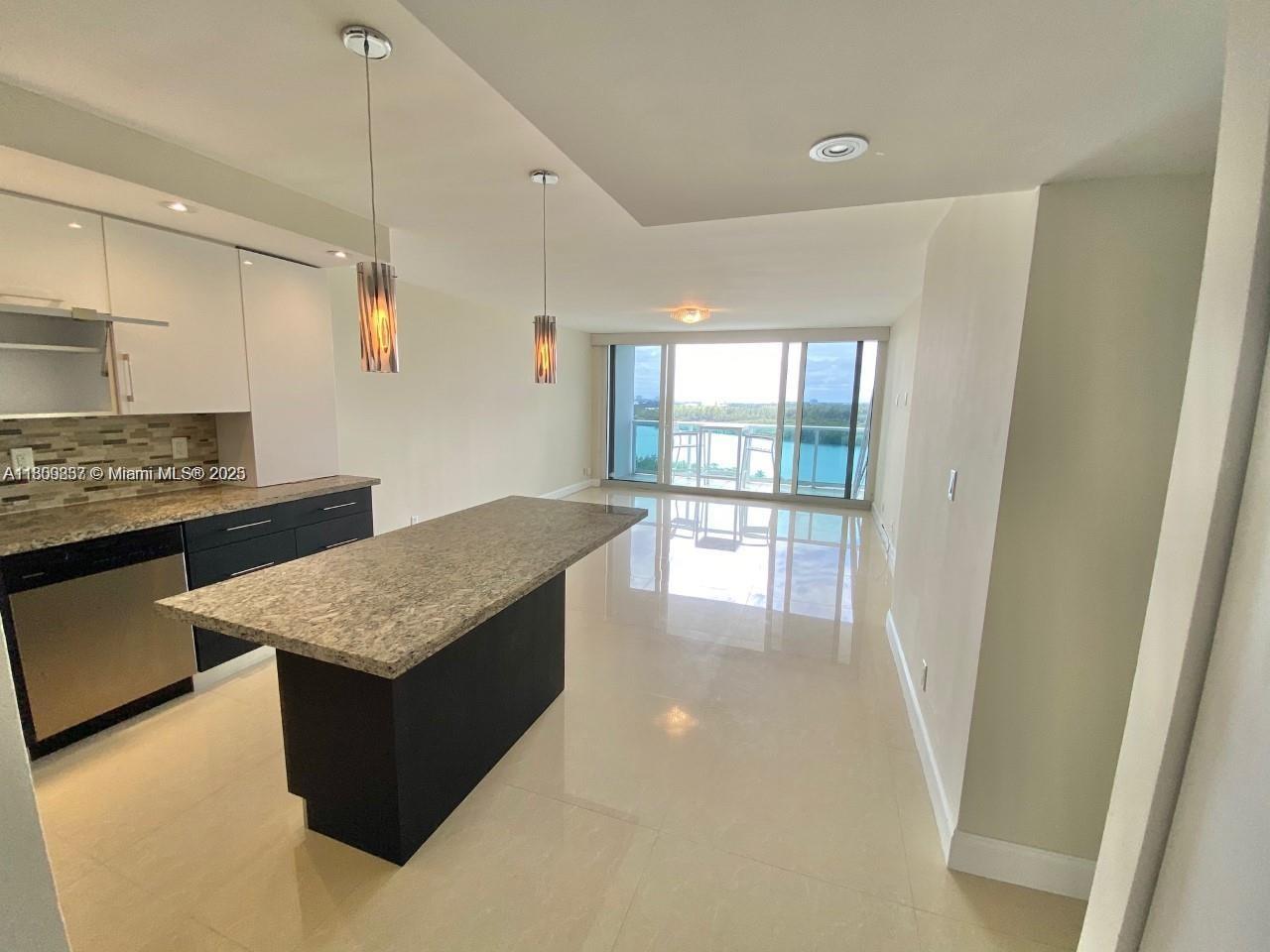 ARLEN HOUSE EAST CONDO - Residential Lease
