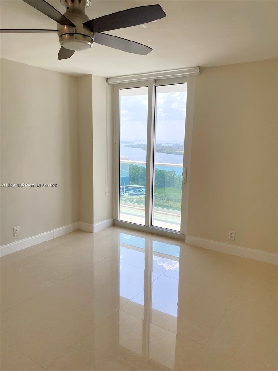 ARLEN HOUSE EAST CONDO - Residential Lease
