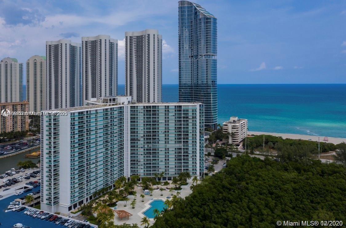 ARLEN HOUSE EAST CONDO - Residential Lease