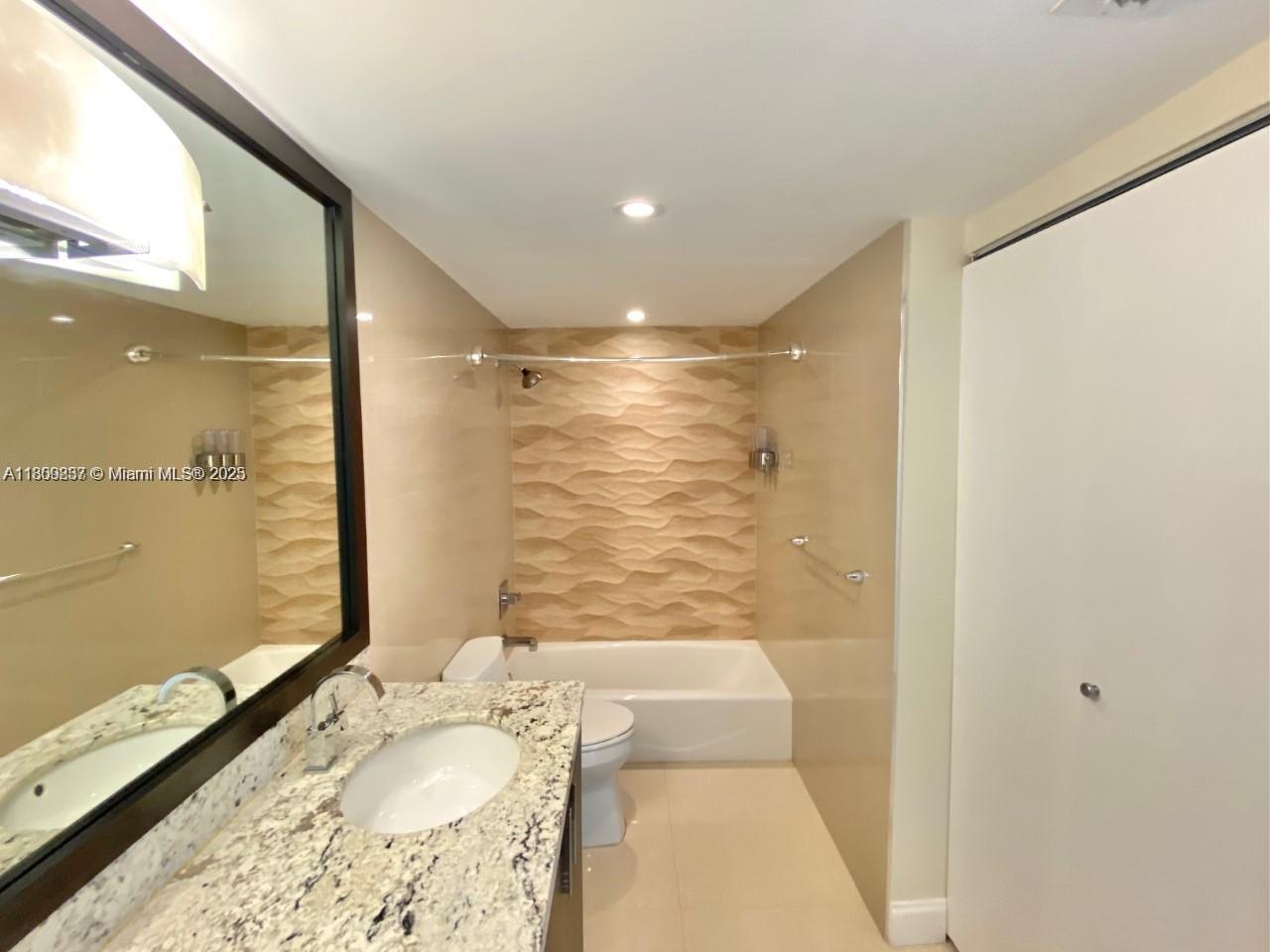 ARLEN HOUSE EAST CONDO - Residential Lease