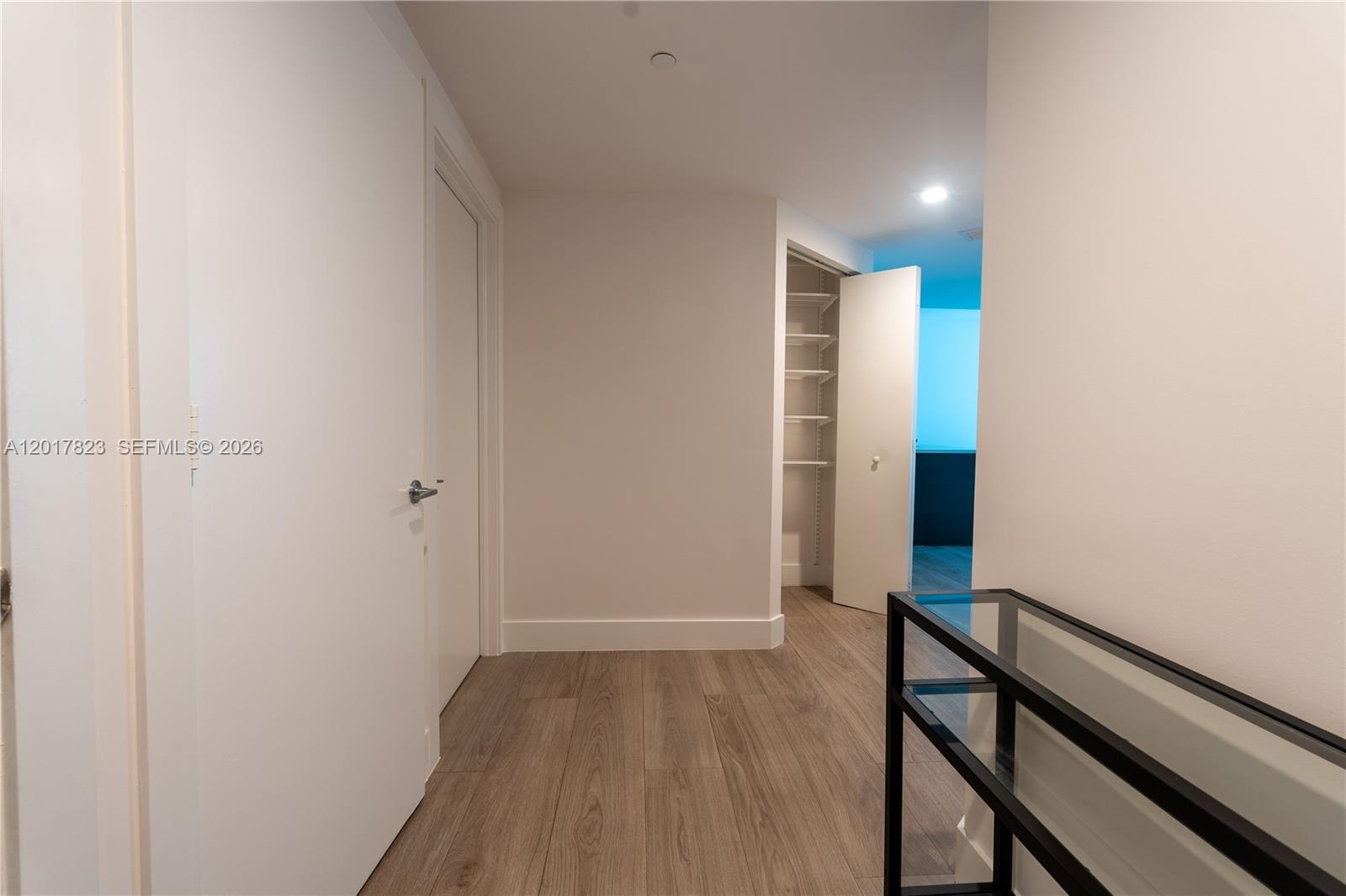 500 BRICKELL EAST CONDO - Residential