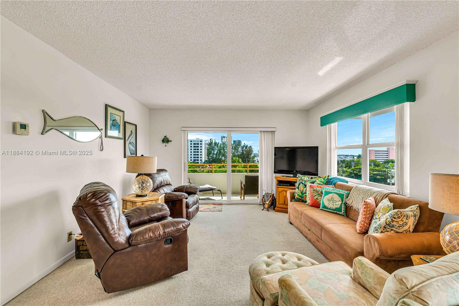 TIFFANY GARDENS WEST COND - Residential
