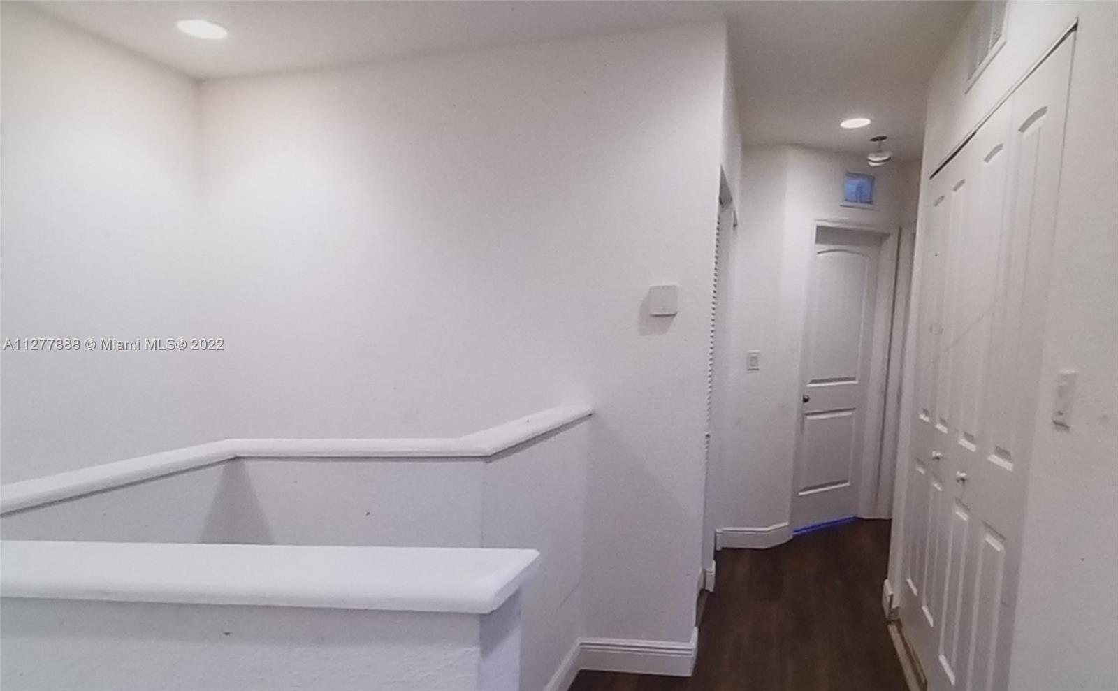 WALDEN TOWNHOMES - Residential