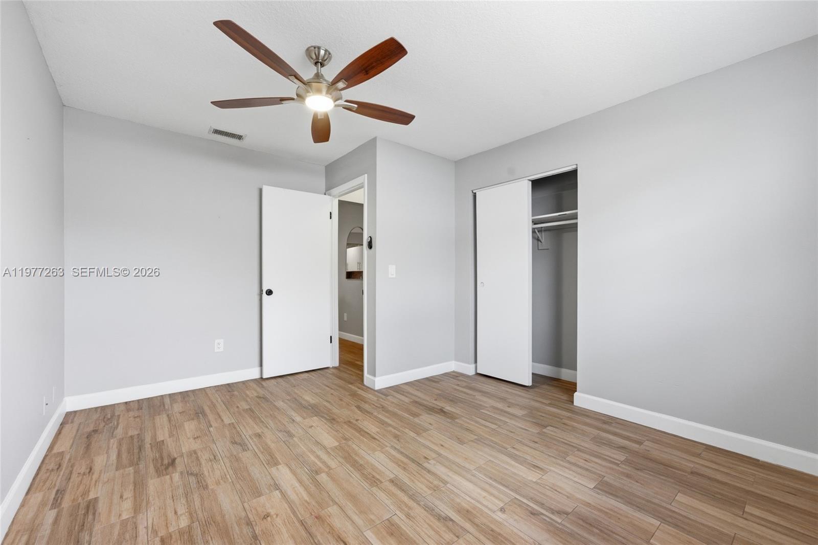 SEACREST ISLES 1 ADD - Residential