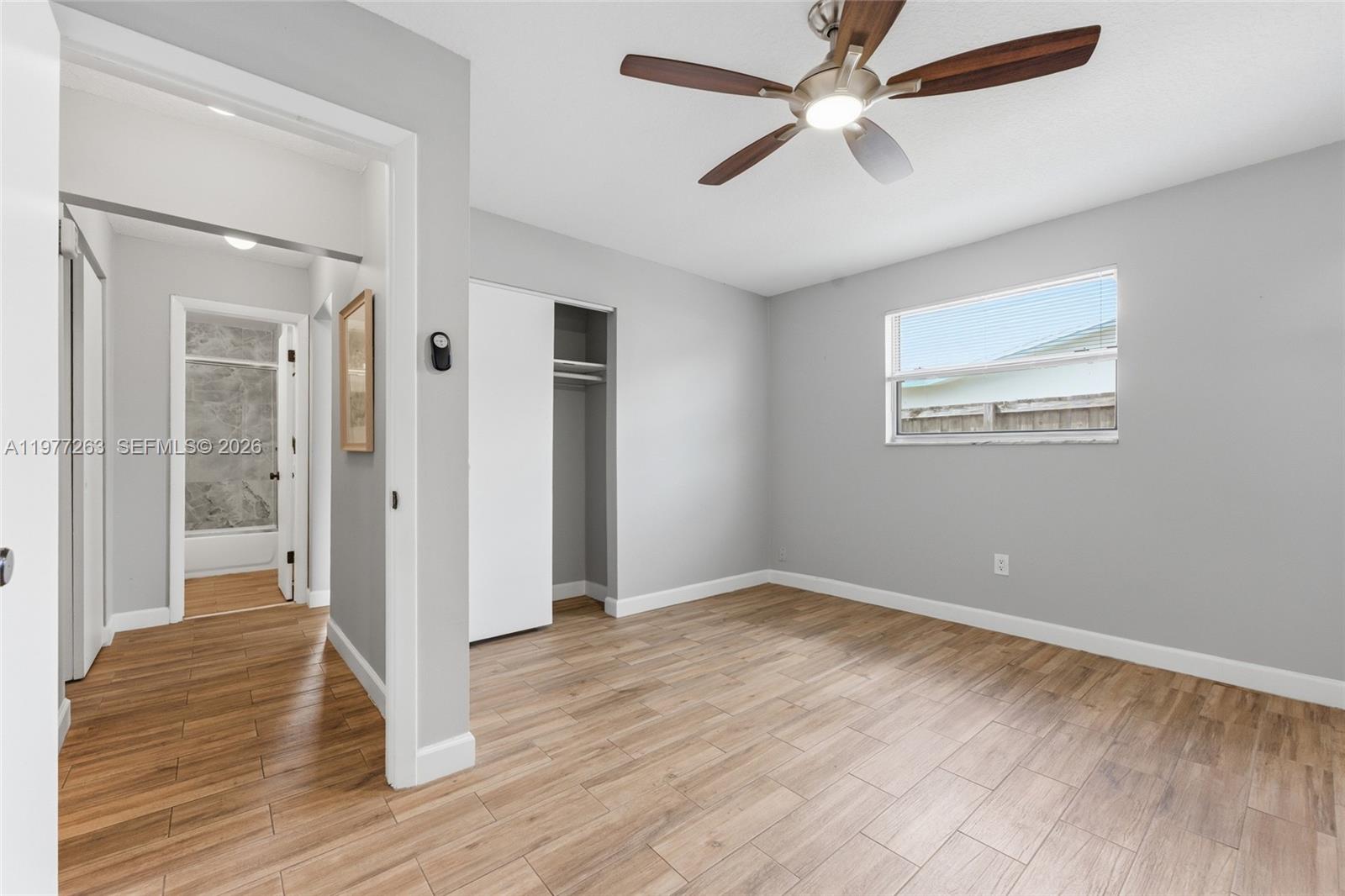 SEACREST ISLES 1 ADD - Residential