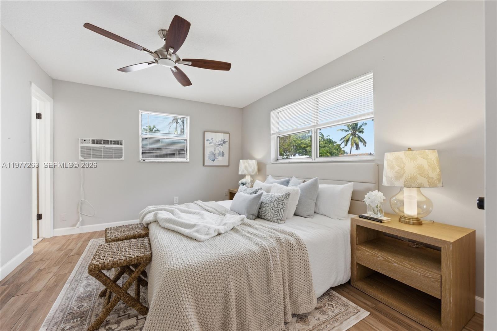 SEACREST ISLES 1 ADD - Residential