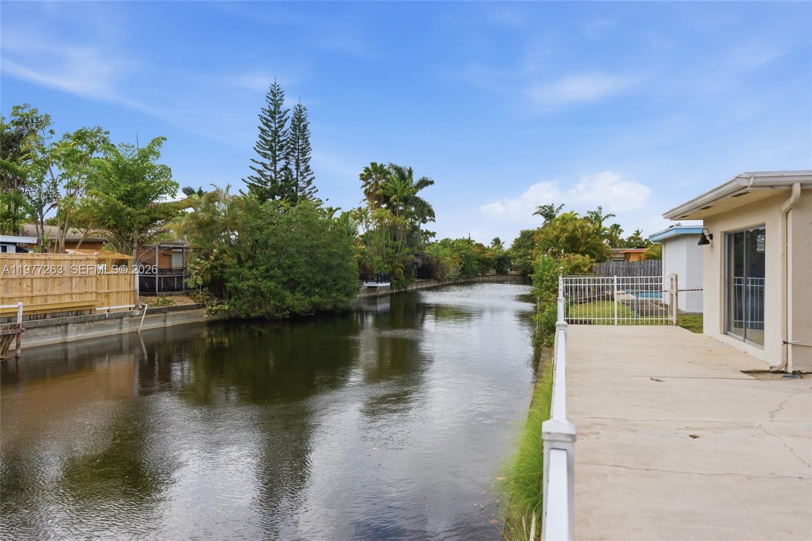 SEACREST ISLES 1 ADD - Residential