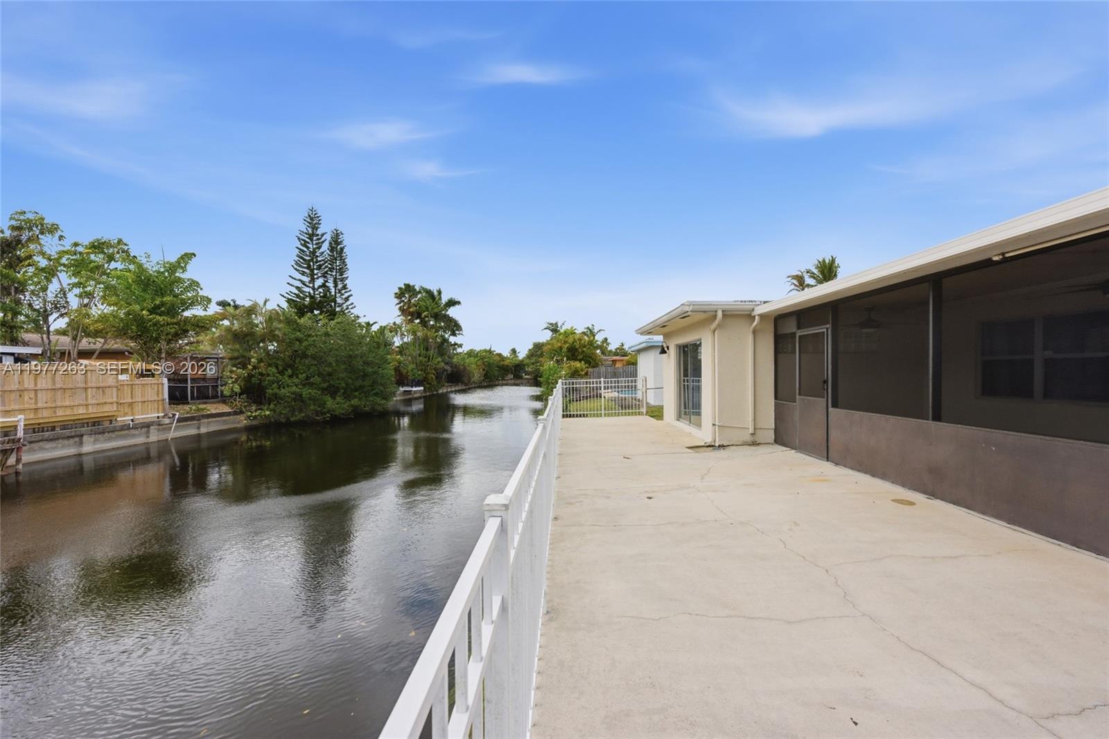 SEACREST ISLES 1 ADD - Residential