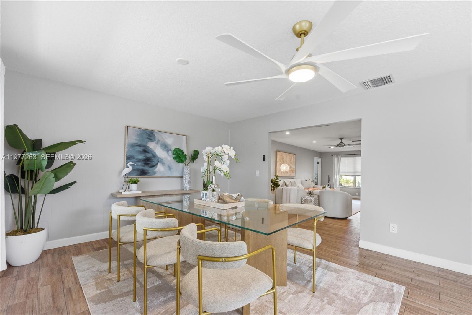 SEACREST ISLES 1 ADD - Residential