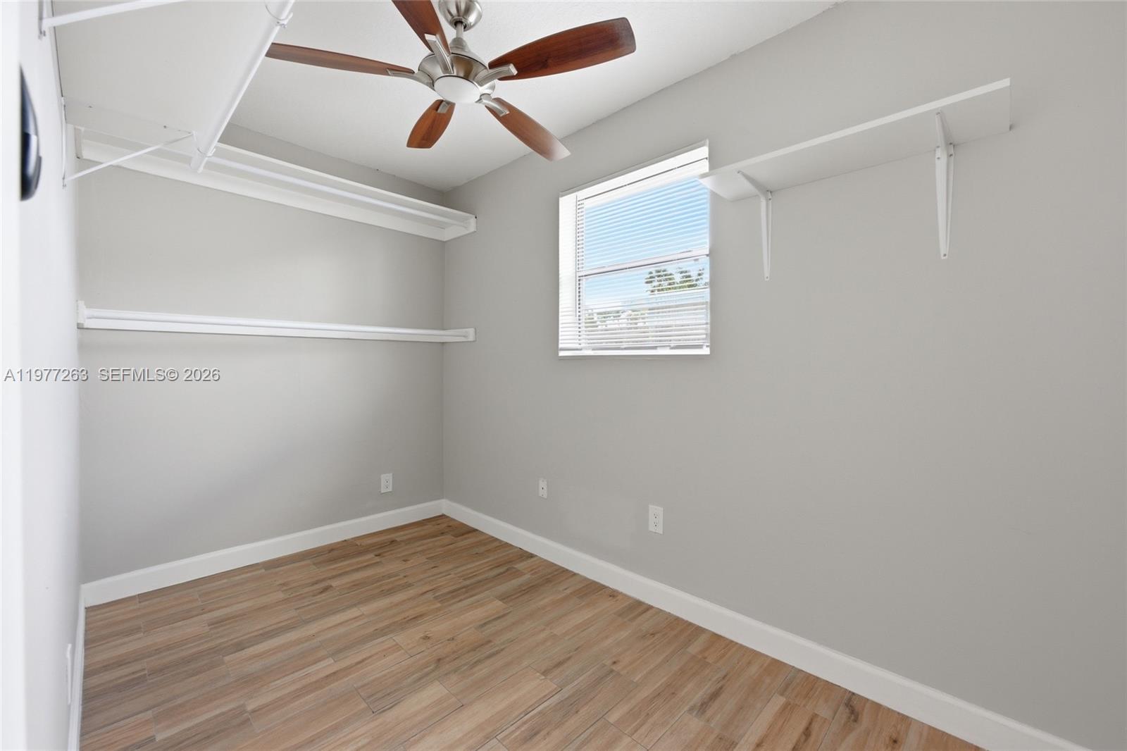 SEACREST ISLES 1 ADD - Residential