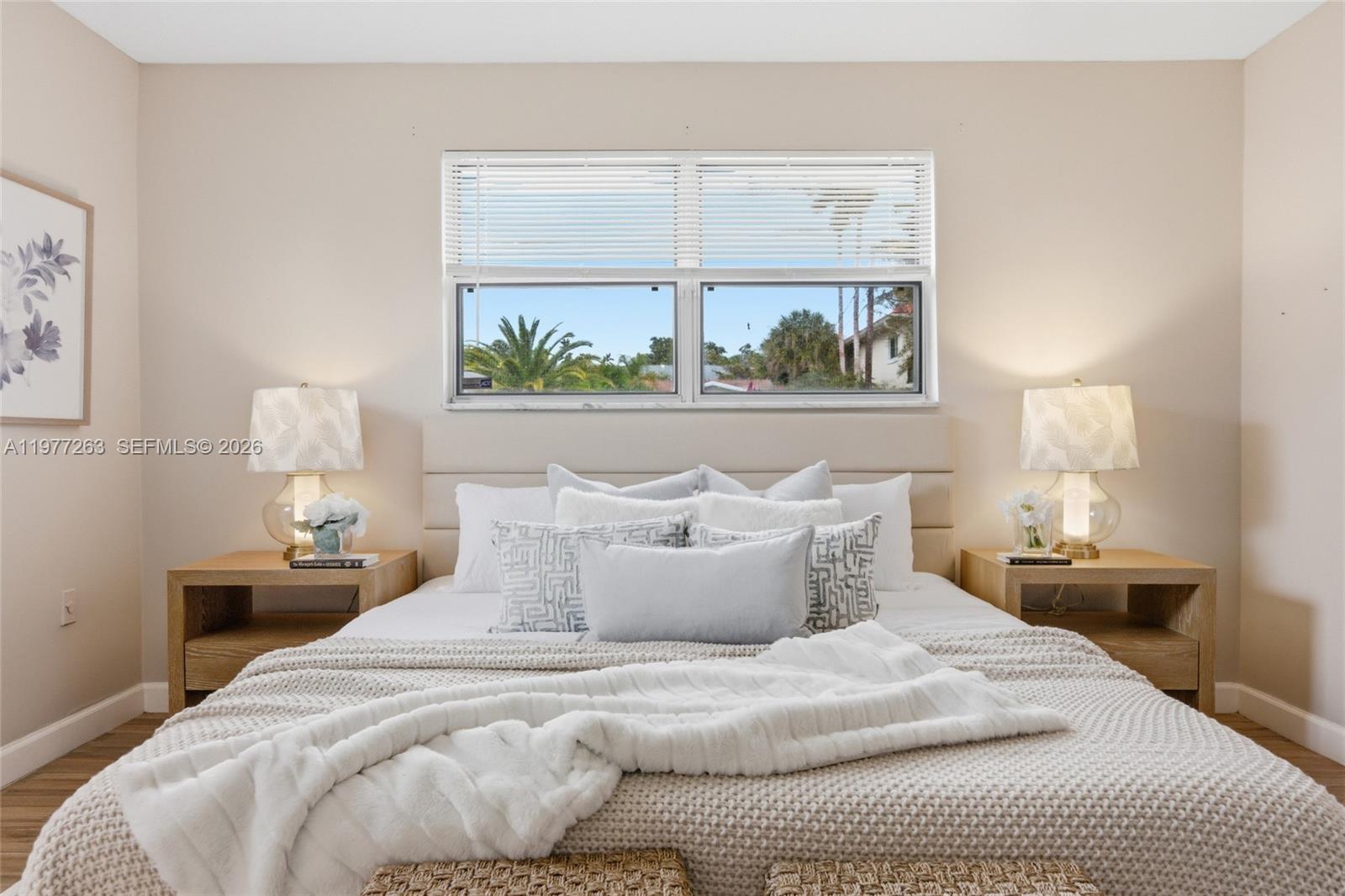 SEACREST ISLES 1 ADD - Residential