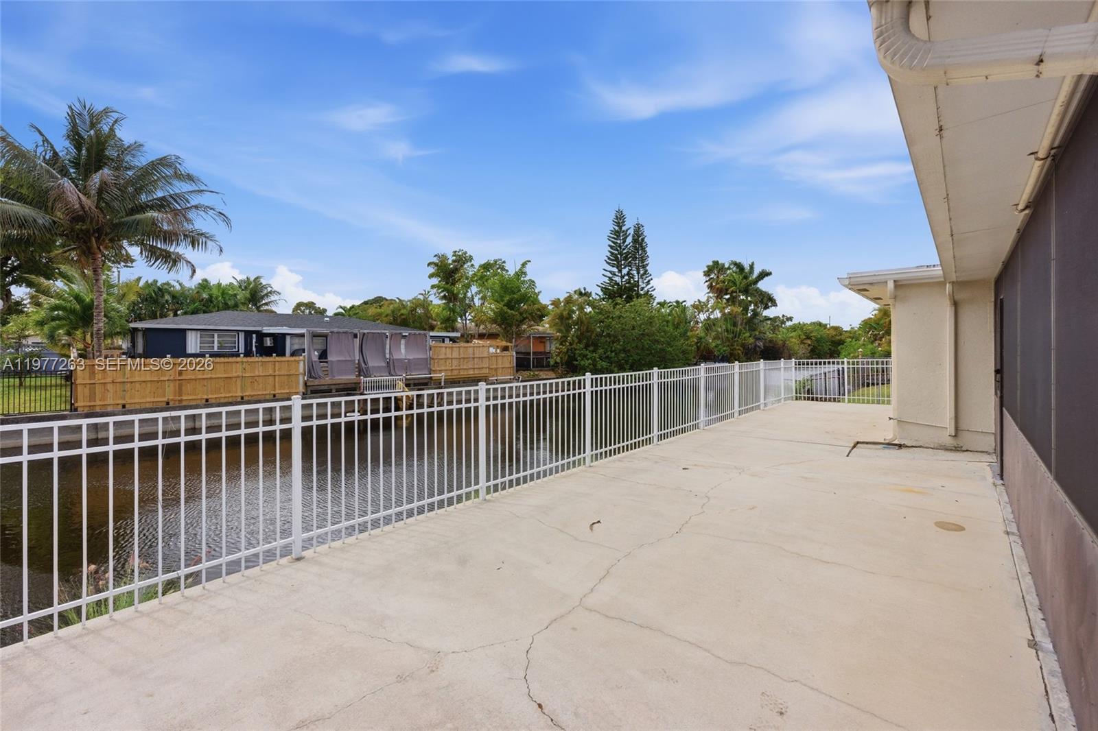 SEACREST ISLES 1 ADD - Residential