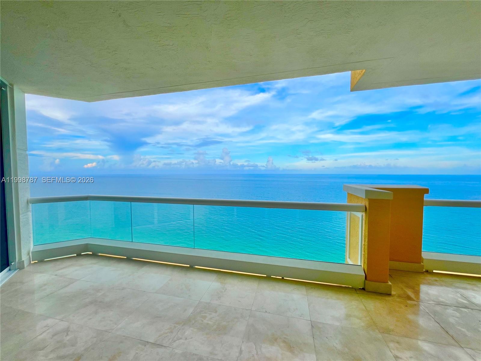 Experience luxury living in this one-of-a-kind 3-bedroom, 3-bath residence spanning 2,214 sq.ft. Enjoy breathtaking ocean, Intracoastal, and downtown Miami views from every room. Acqualina offers world-class amenities including a state-of-the-art fitness center, four pools, full-service spa, concierge, valet, fine dining, and more.Live in The World’s Finest Residences at The Estates at Acqualina.