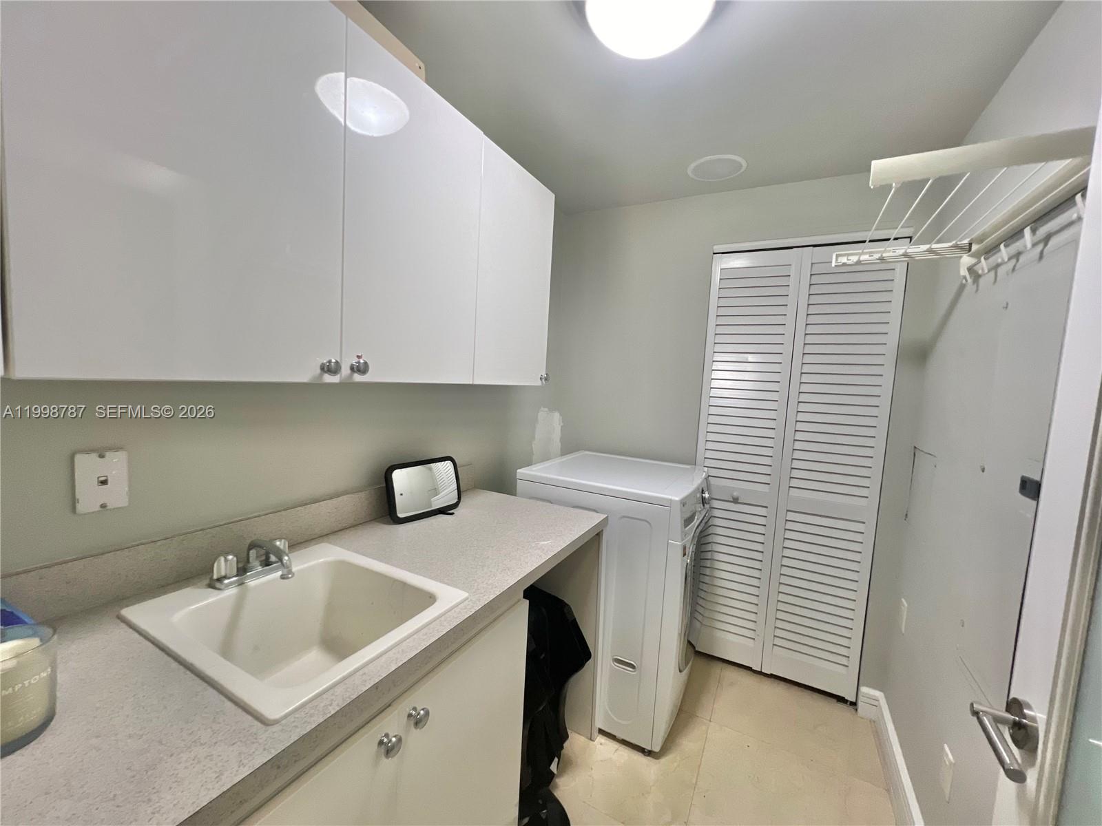 ACQUALINA OCEAN RESIDENCE - Residential