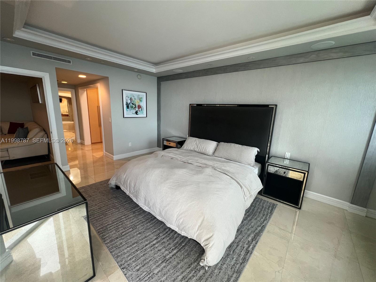 ACQUALINA OCEAN RESIDENCE - Residential