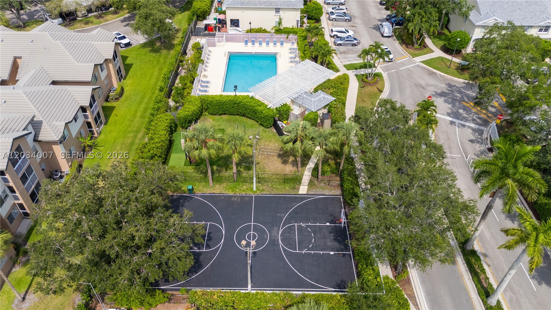 WESTVIEW VILLAGE ADDITION - Residential