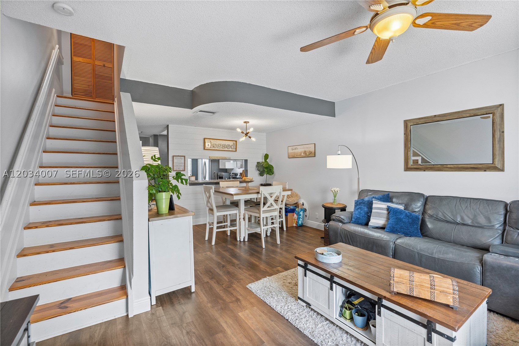 WESTVIEW VILLAGE ADDITION - Residential