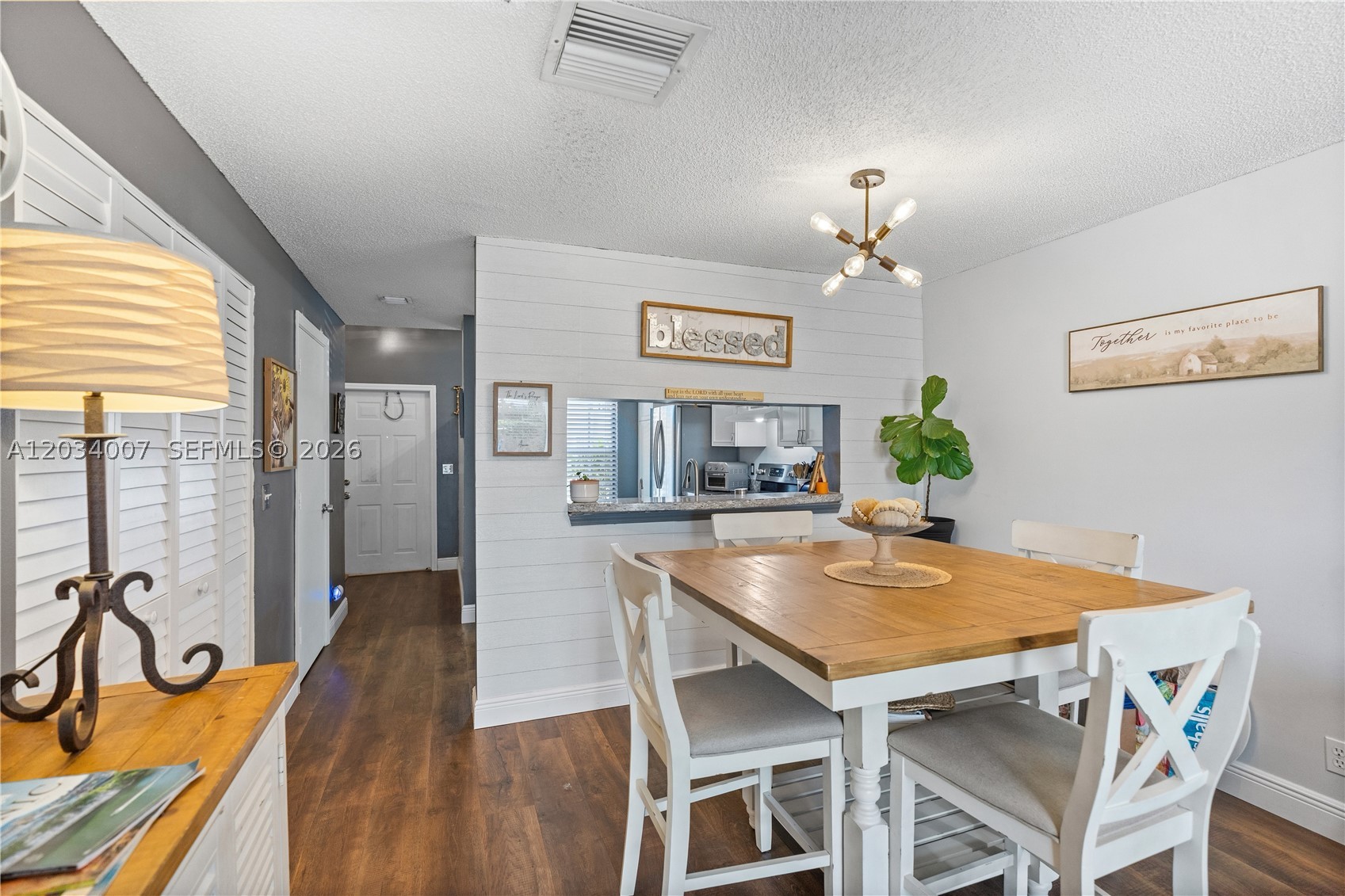 WESTVIEW VILLAGE ADDITION - Residential