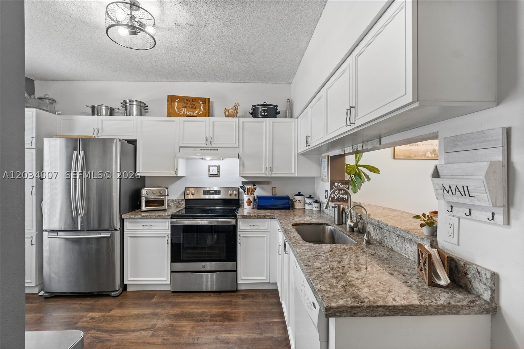 WESTVIEW VILLAGE ADDITION - Residential