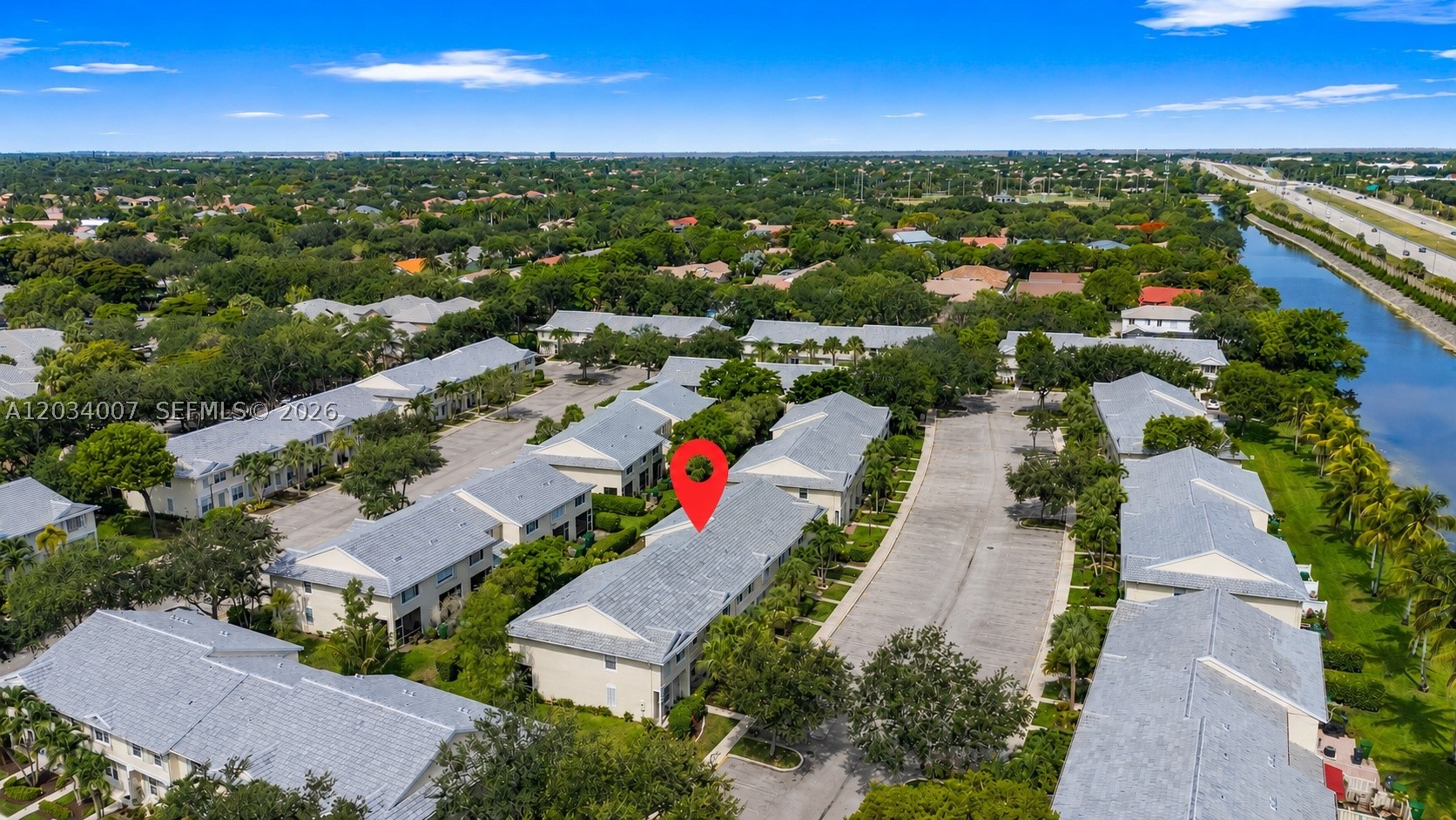 WESTVIEW VILLAGE ADDITION - Residential