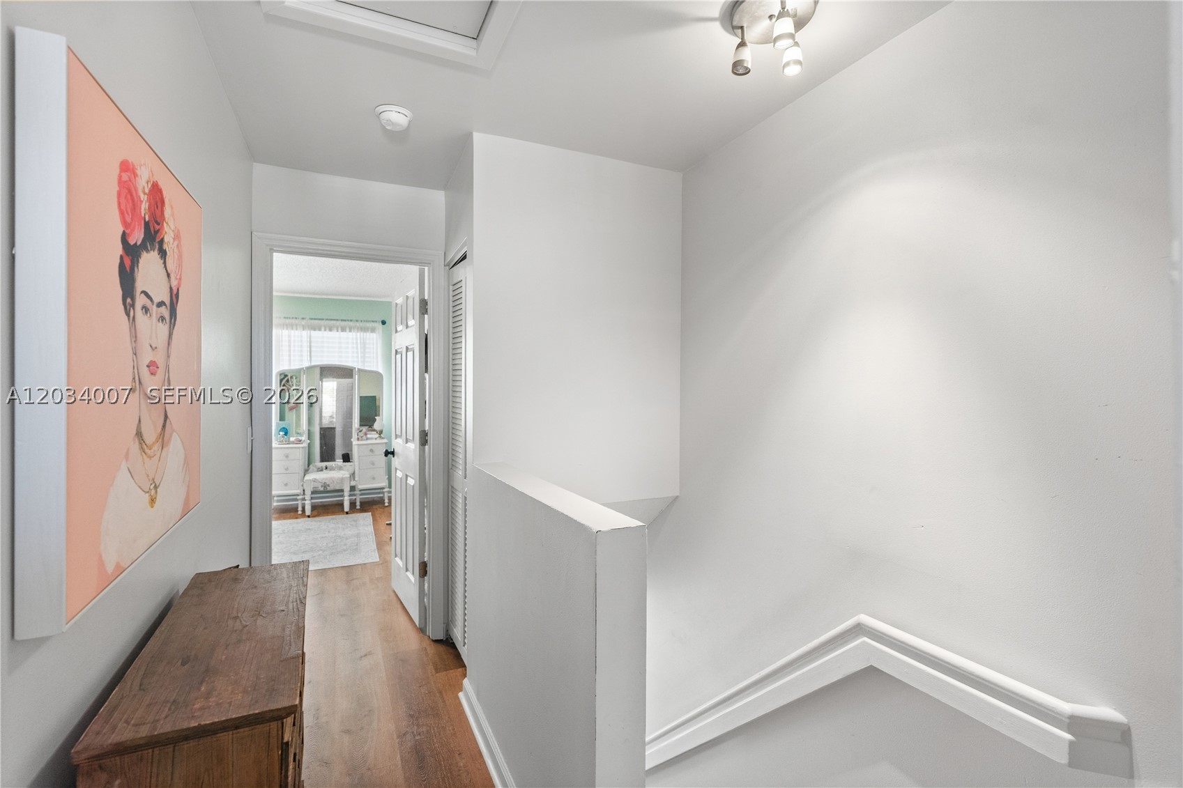 WESTVIEW VILLAGE ADDITION - Residential