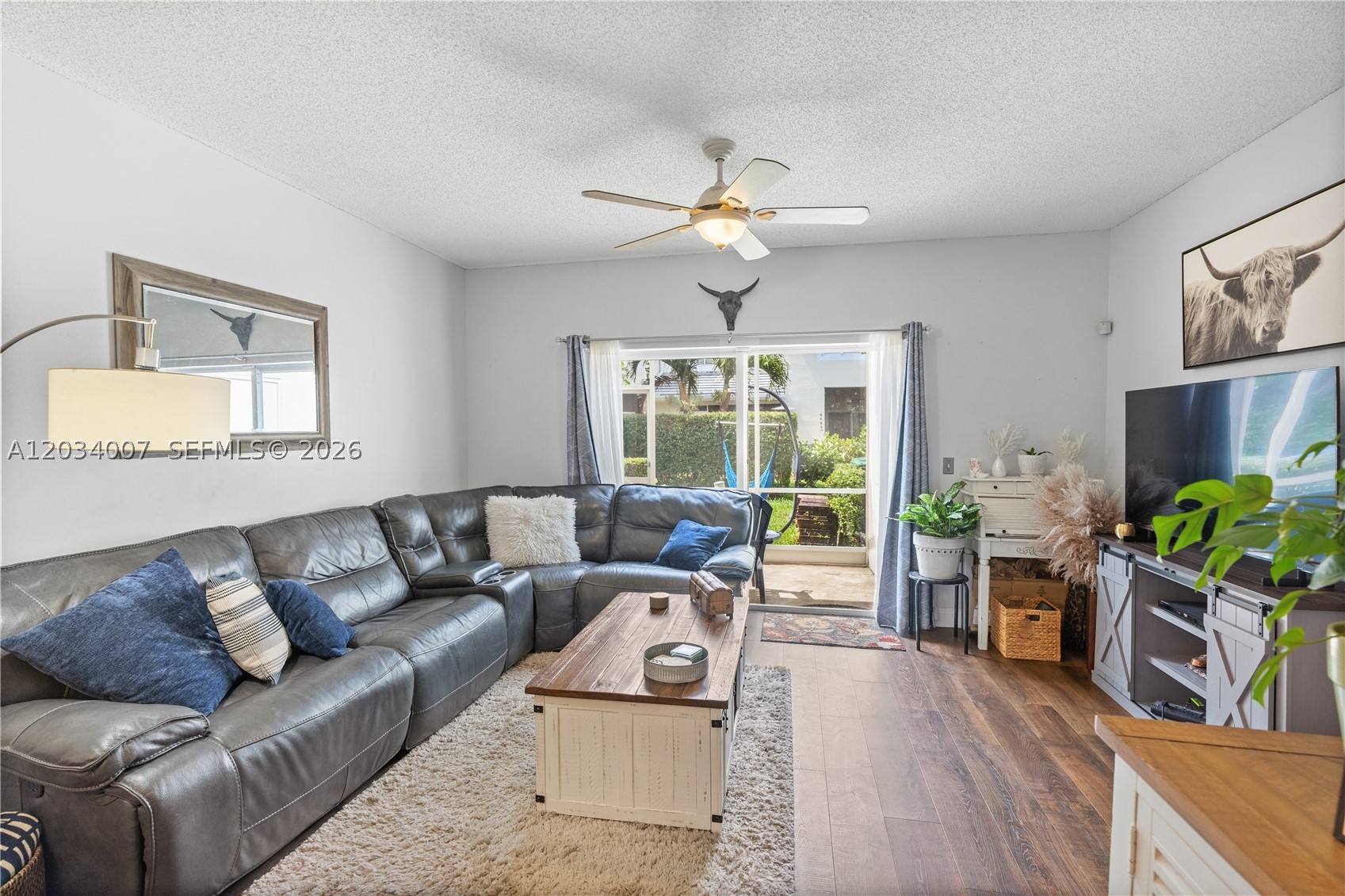 WESTVIEW VILLAGE ADDITION - Residential