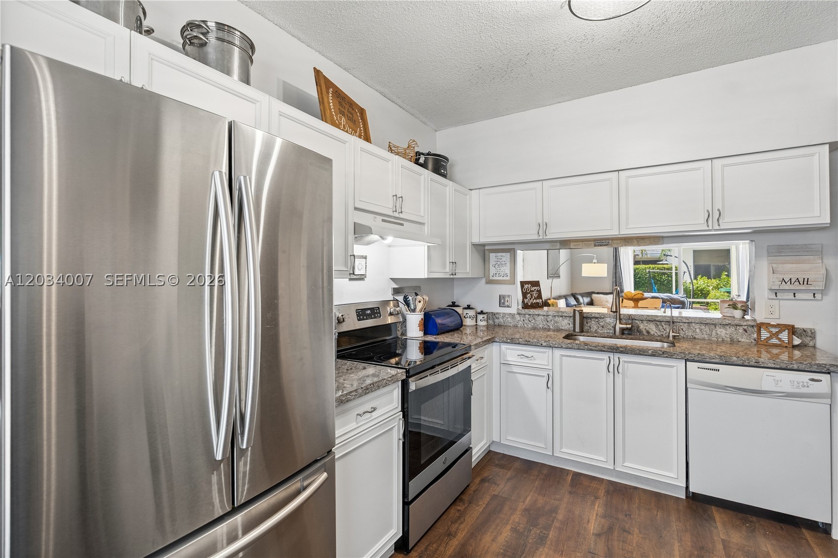 WESTVIEW VILLAGE ADDITION - Residential