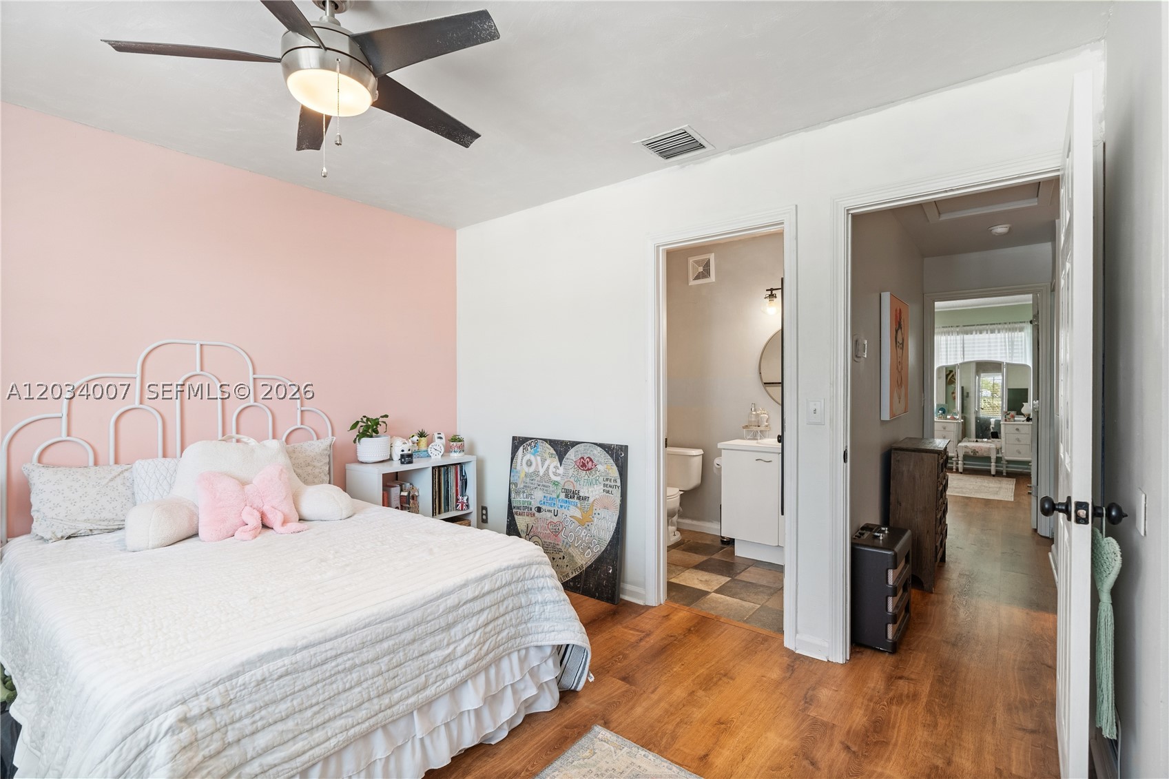 WESTVIEW VILLAGE ADDITION - Residential