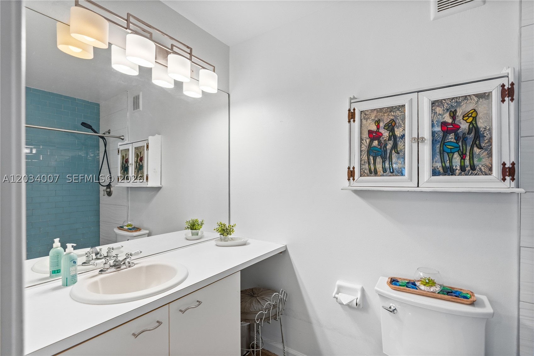 WESTVIEW VILLAGE ADDITION - Residential