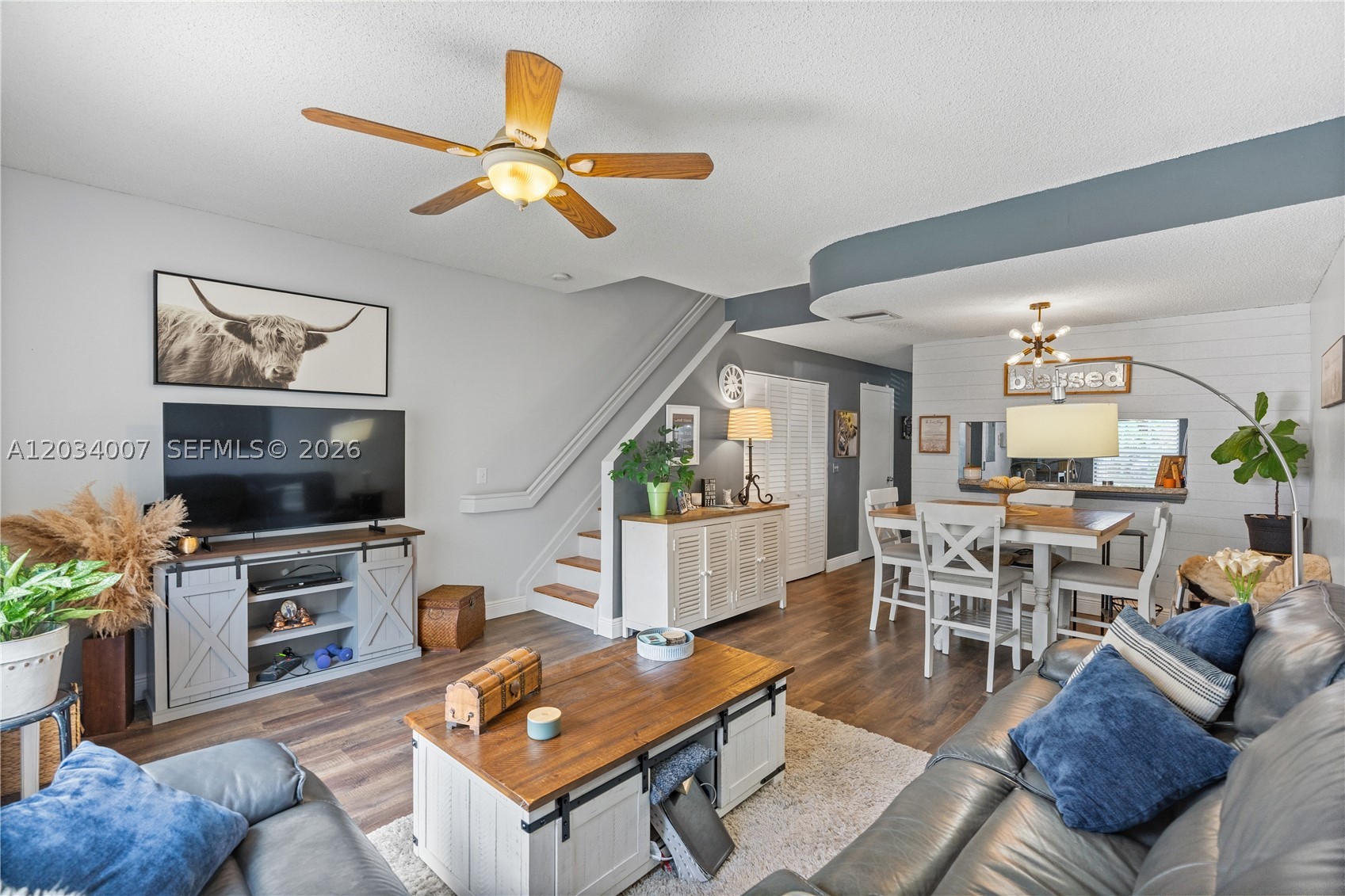 WESTVIEW VILLAGE ADDITION - Residential
