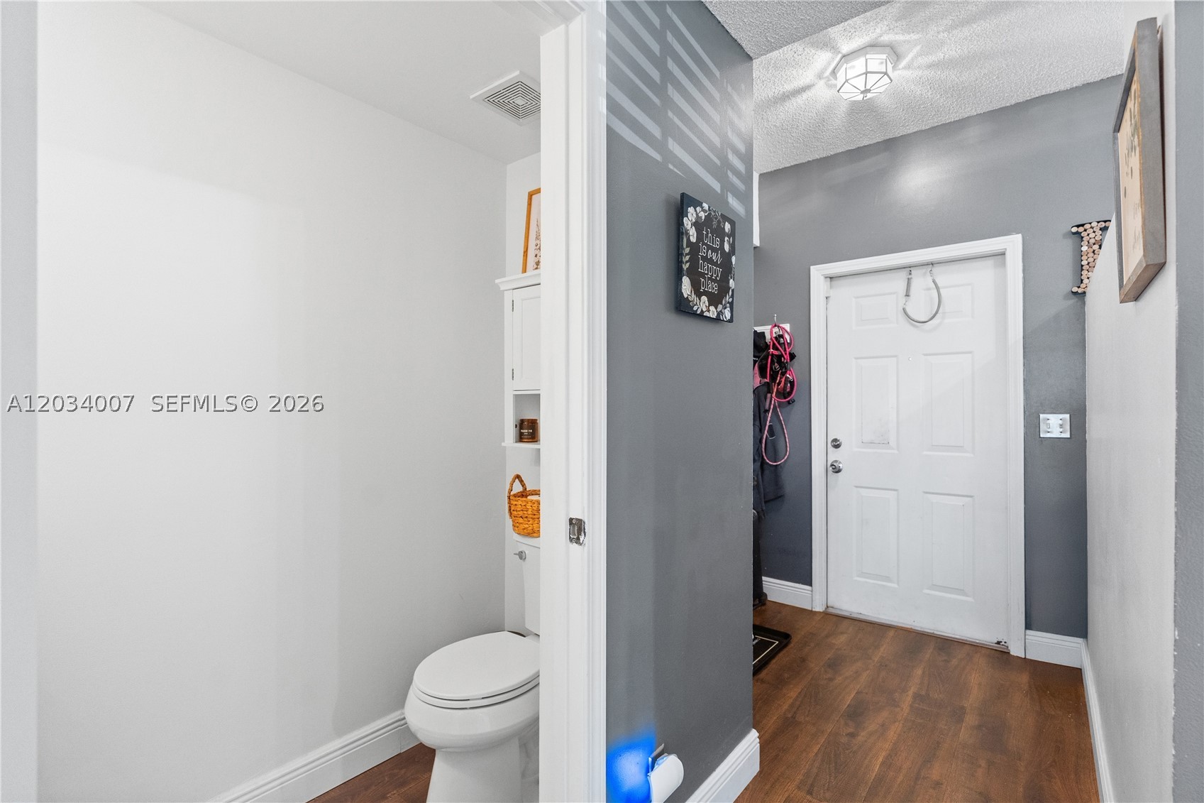 WESTVIEW VILLAGE ADDITION - Residential