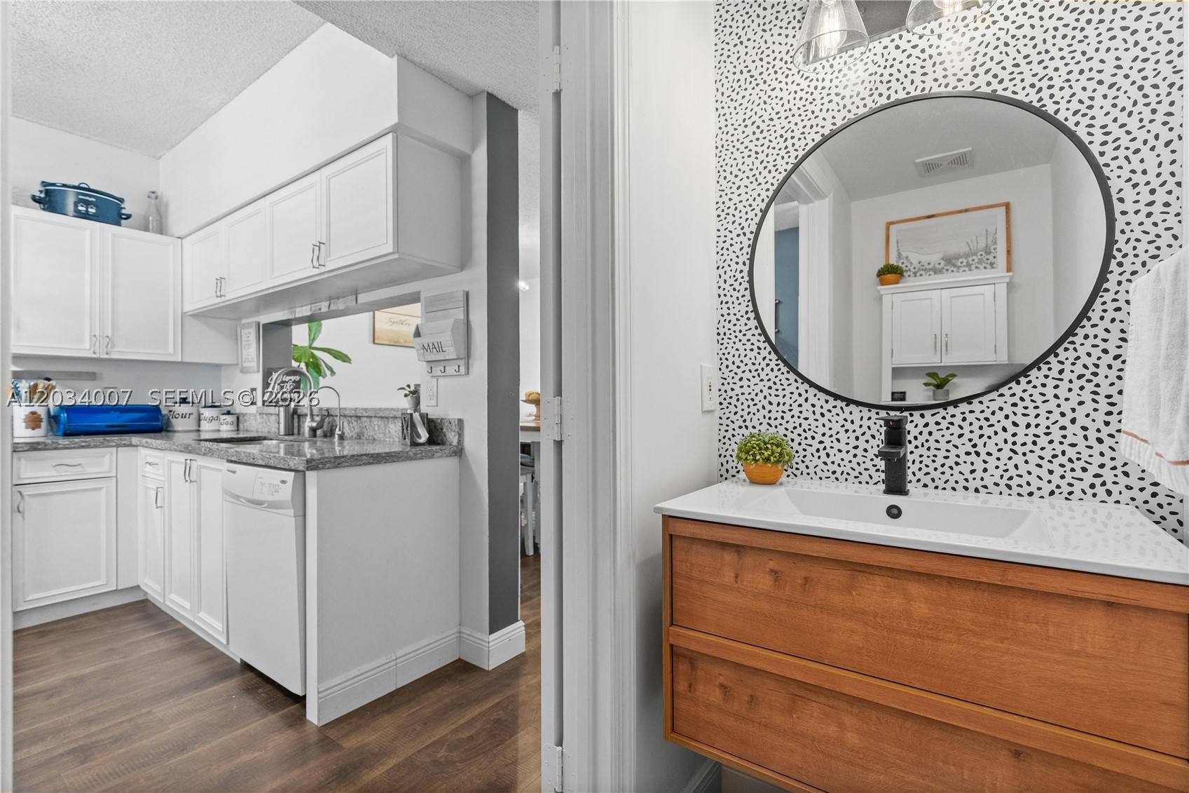 WESTVIEW VILLAGE ADDITION - Residential
